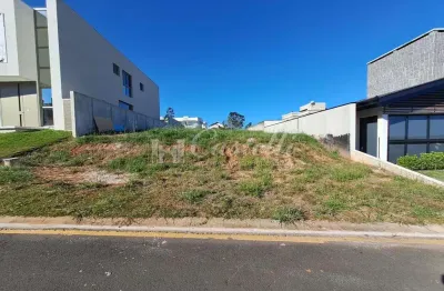Terreno à venda, no bairro vila estrela, em ponta grossa - pr