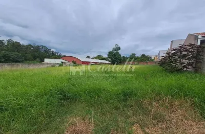 Terreno à venda, jardim carvalho, ponta grossa - pr
