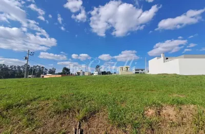 Terreno à venda, no bairro colonia dona luiza, ponta grossa - pr