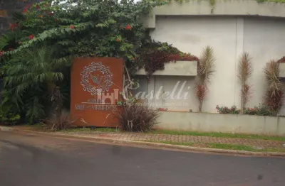 Terreno à venda na Rua Engenheiro Greenville, 300, Oficinas, Ponta Grossa