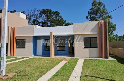 Casa para locação, no jardim carvalho, ponta grossa - pr
