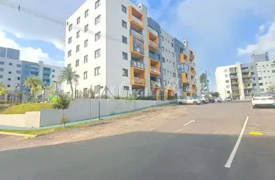 Apartamento para locação, uvaranas, em ponta grossa - pr