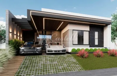 Casa para à venda, no bairro contorno, em ponta grossa - pr