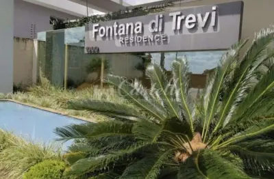 Terreno à venda, jardim carvalho, ponta grossa - pr