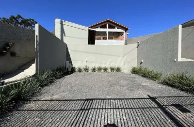 Casa à venda rua afonso celso  uvaranas, ponta grossa - pr