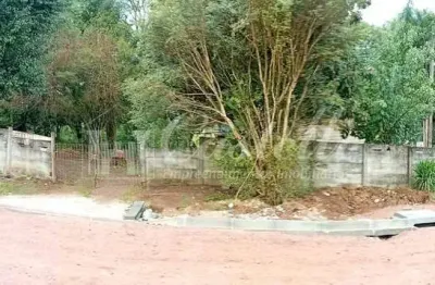 Terreno 519m2 com 30 de frente no bairro uvaranas tarobá ,em ponta grossa