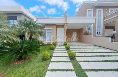 Casa para locação, no bairro neves, em ponta grossa - pr