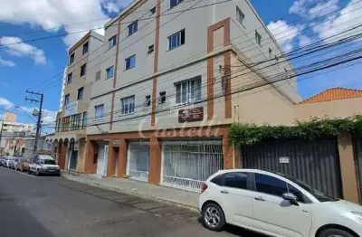 Sala comercial para locação no centro de ponta grossa com  ótima localização.