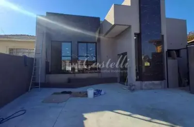 Imovel comercial para locação, orfãs, ponta grossa - pr