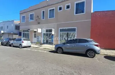 Sala comercial para locação, no centro, ponta grossa - pr