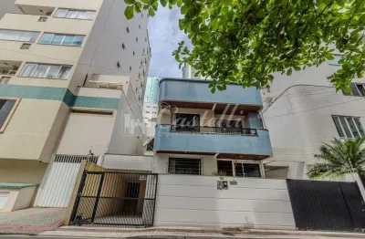 Apartamento com 2 quartos à venda na Rua 3.550, 195, Centro, Camboriú