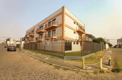 Apartamento à venda, nova rússia, rua couto magalhes ponta grossa - pr