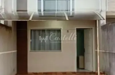 Sobrado à venda, uvaranas, rua joao cecy filho 2828 ponta grossa - pr