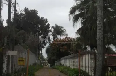 Casa à venda, colonia dona luiza, ponta grossa - pr