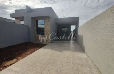 Casa para venda, no bairro uvaranas, em ponta grossa - pr