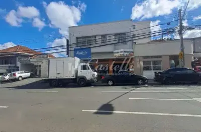 Apartamento  para locação, no centro, ponta grossa - pr