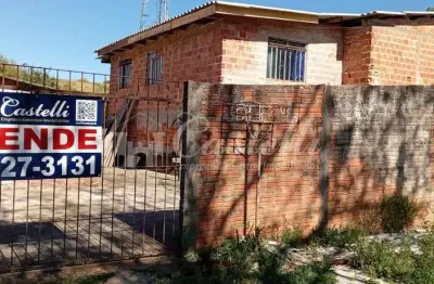 Casa à venda, jardim carvalho,rua bernardo de vasconcelos 585 ponta grossa - pr
