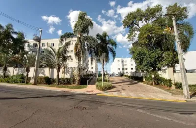 Apartamento com 2 dormitórios à venda,55.00 m , oficinas, ponta grossa - pr