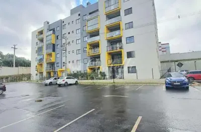 Apartamento  para alugar no bairro uvaranas em ponta grossa paraná.