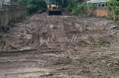 Terreno à venda no litoral do paraná pontal do parana - pr
