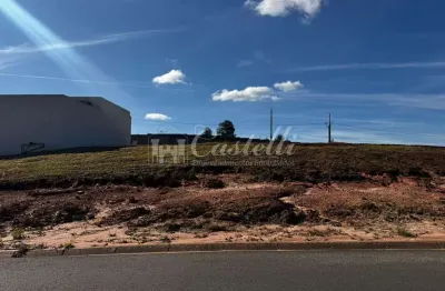 Terreno à venda na Rua Estrada Colônia Tavares Bastos 2139, Contorno, Ponta Grossa