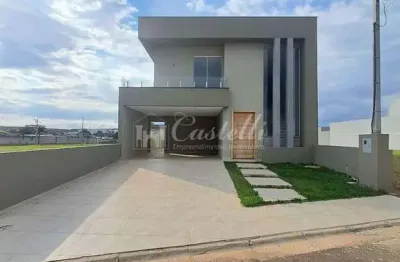 Sobrado  para locação, no bairro uvaranas, ponta grossa - pr