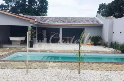 Terreno comercial à venda,429.00 m , jardim carvalho, ponta grossa - pr