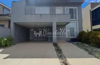 Casa para locação, no bairro neves, em ponta grossa - pr
