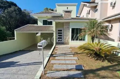 Casa para locação, no bairro oficinas, ponta grossa - pr