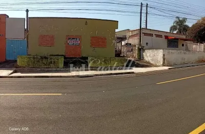 Terreno a venda ,rua dom bosco, neves, ponta grossa - pr