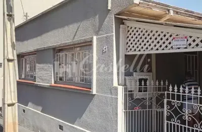 Casa à venda, oficinas,rua medeiros de albuquerque ponta grossa - pr