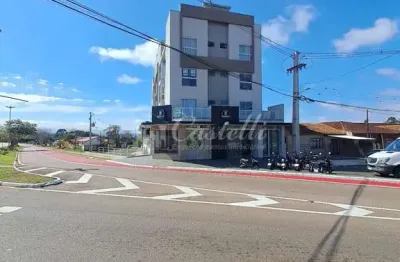 Apartamento novo mobiliado para alugar em ponta grossa paraná no bairro uvaranas