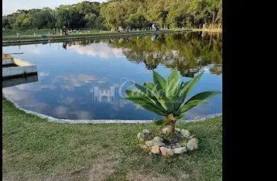 Chácara / sítio à venda na Cachoeira, Guaragi, Ponta Grossa