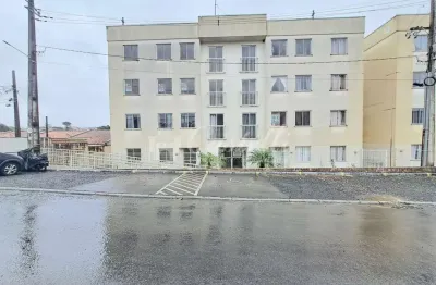 Apartamento para locação, no bairro orfãs, ponta grossa - pr