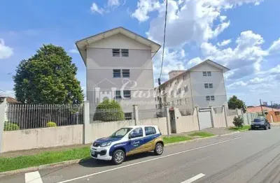Apartamento para locação, orfãs, rua saldanha da gama, 340, ponta grossa - pr
