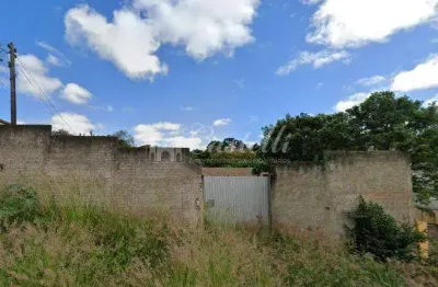 Terreno à venda na Rua Suíça, 86, Oficinas, Ponta Grossa