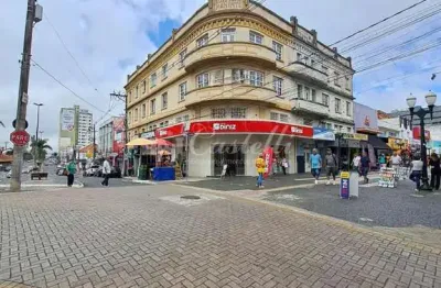 Apartamento para alugar no centro de ponta grossa paraná