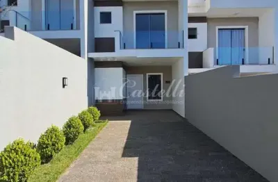 Sobrado localizado na rua joão maurício faivre, 355, jardim america