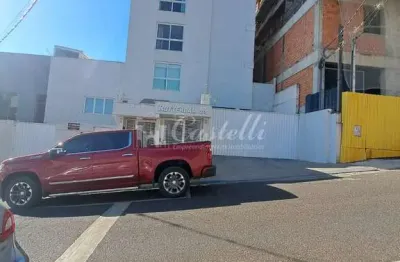 Apartamento para locação, rua afonso pena, estrela, ponta grossa - pr