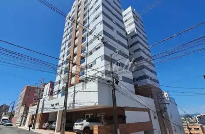 Apartamento com 4 quartos para alugar na Rua Sete De Setembro 400, Centro, Ponta Grossa