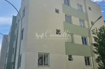 Apartamento mobiliado para locação, estrela, ponta grossa - pr