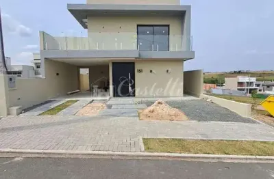 Casa com 3 quartos à venda na Avenida Monteiro Lobato, Jardim Carvalho, Ponta Grossa