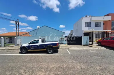 Casa para locação, no jardim gianna bairro  neves, em ponta grossa - pr