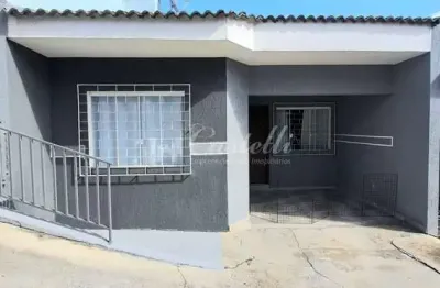 Casa para locação, no jardim gianna bairro  neves, em ponta grossa - pr