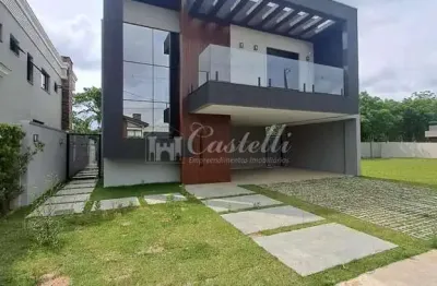 Casa para locação, no bairro jardim carvalho, ponta grossa - pr