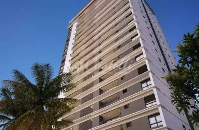 Apartamento com 3 quartos à venda na Rua Itapura, Zona 03, Maringá