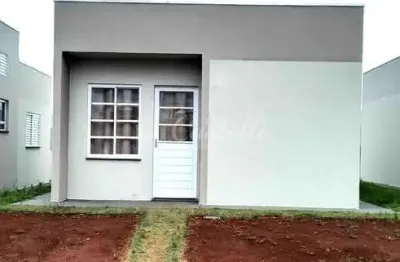 Casa com 2 quartos para alugar na Rua Ronaldo Piekarski, Neves, Ponta Grossa