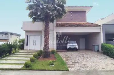 Casa a venda no condominio terras alphaville em ponta grossa paraná