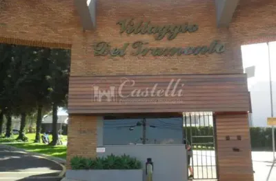 Casa com 2 quartos à venda na Rua Joaquim de Paula Xavier, Estrela, Ponta Grossa