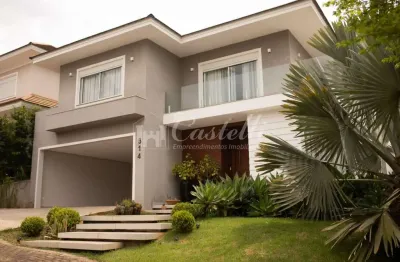 Casa com 4 quartos à venda na Avenida União Pan-americana, Colônia Dona LuÍza, Ponta Grossa